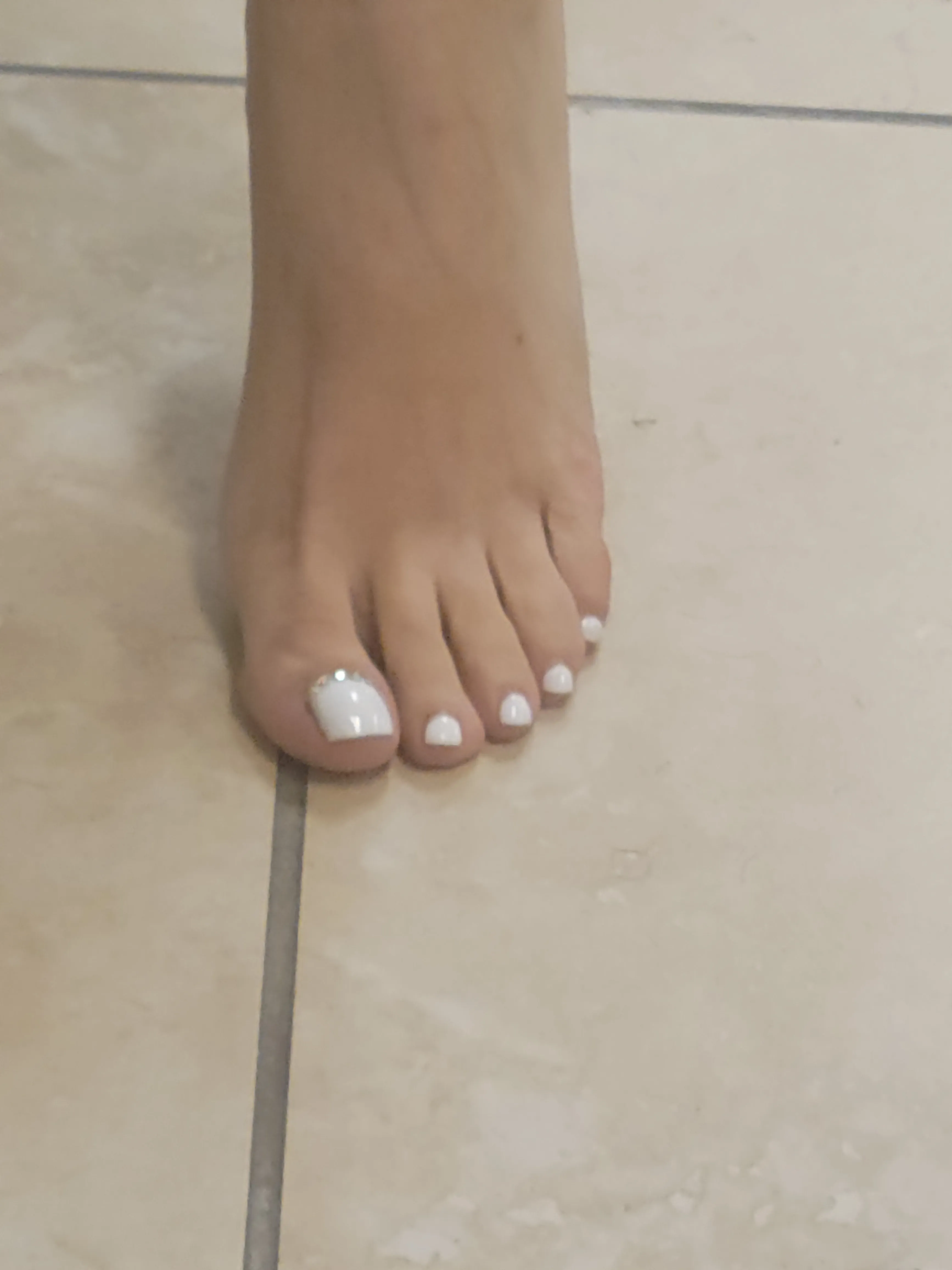 Devilish2
