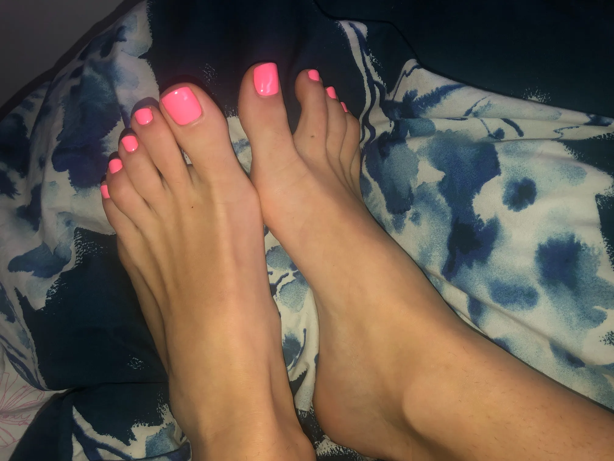 TwinkleToez