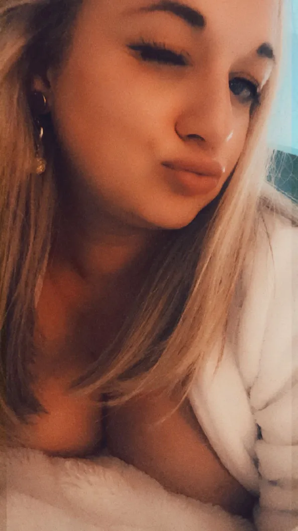 Dina Foxxx
