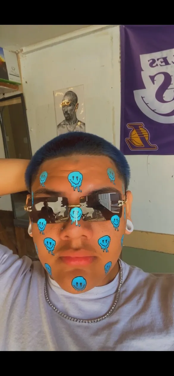 yunglatino_18