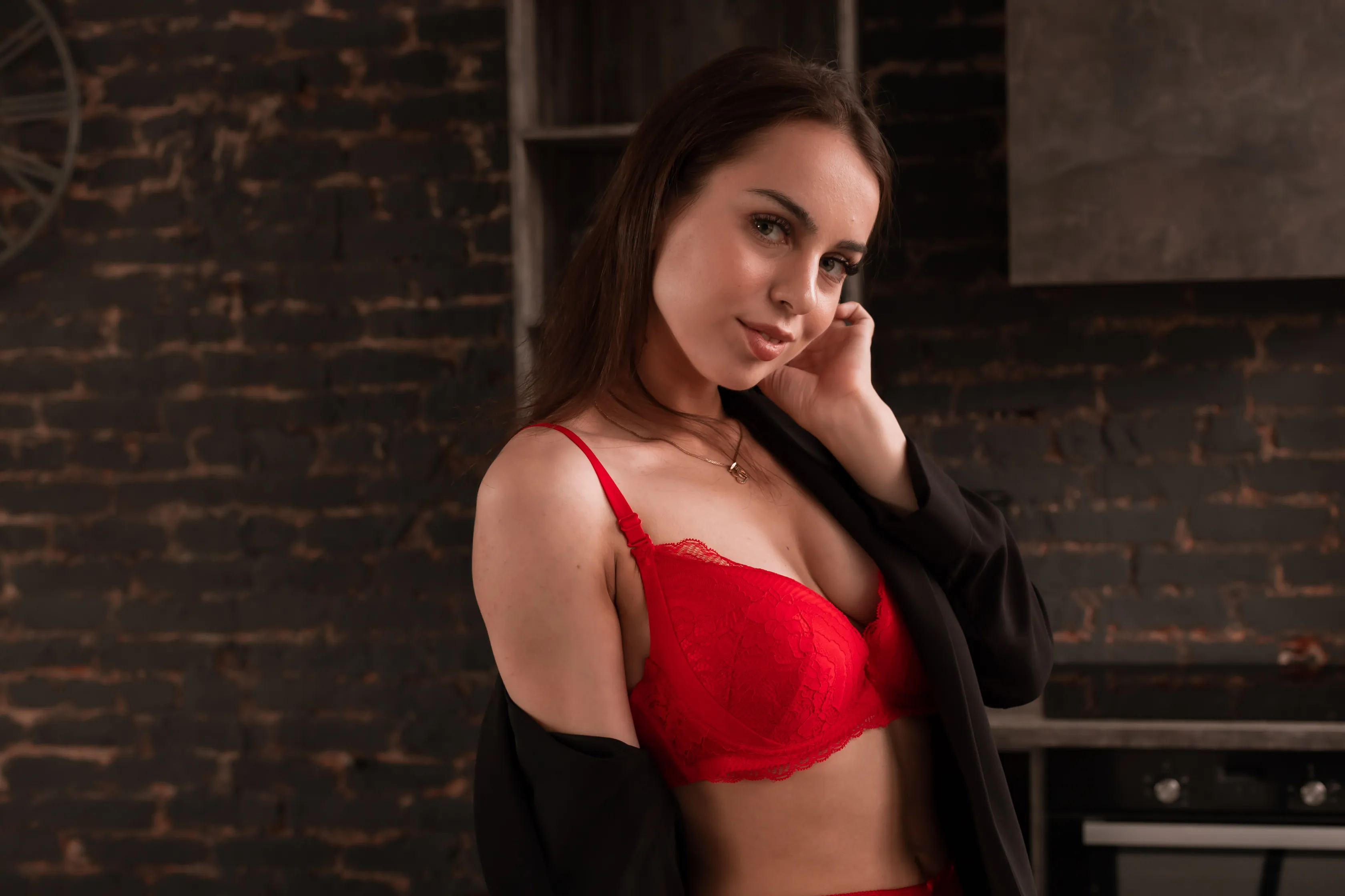 Eva