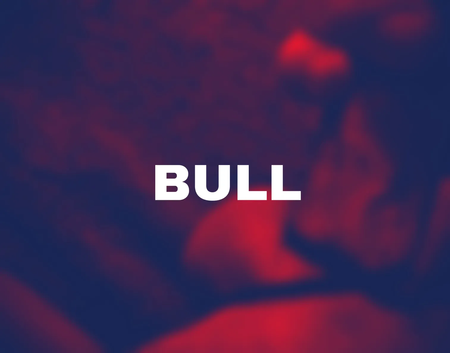 PGH Bull