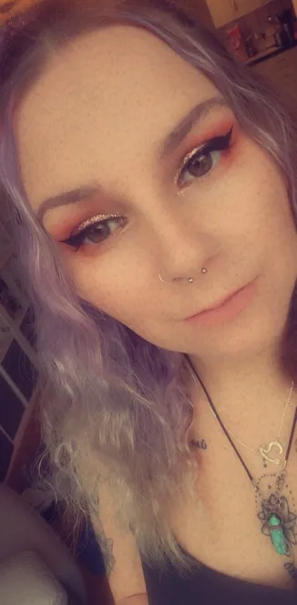 Cara
