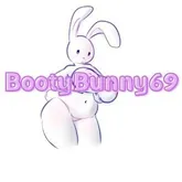 Booty Bunny