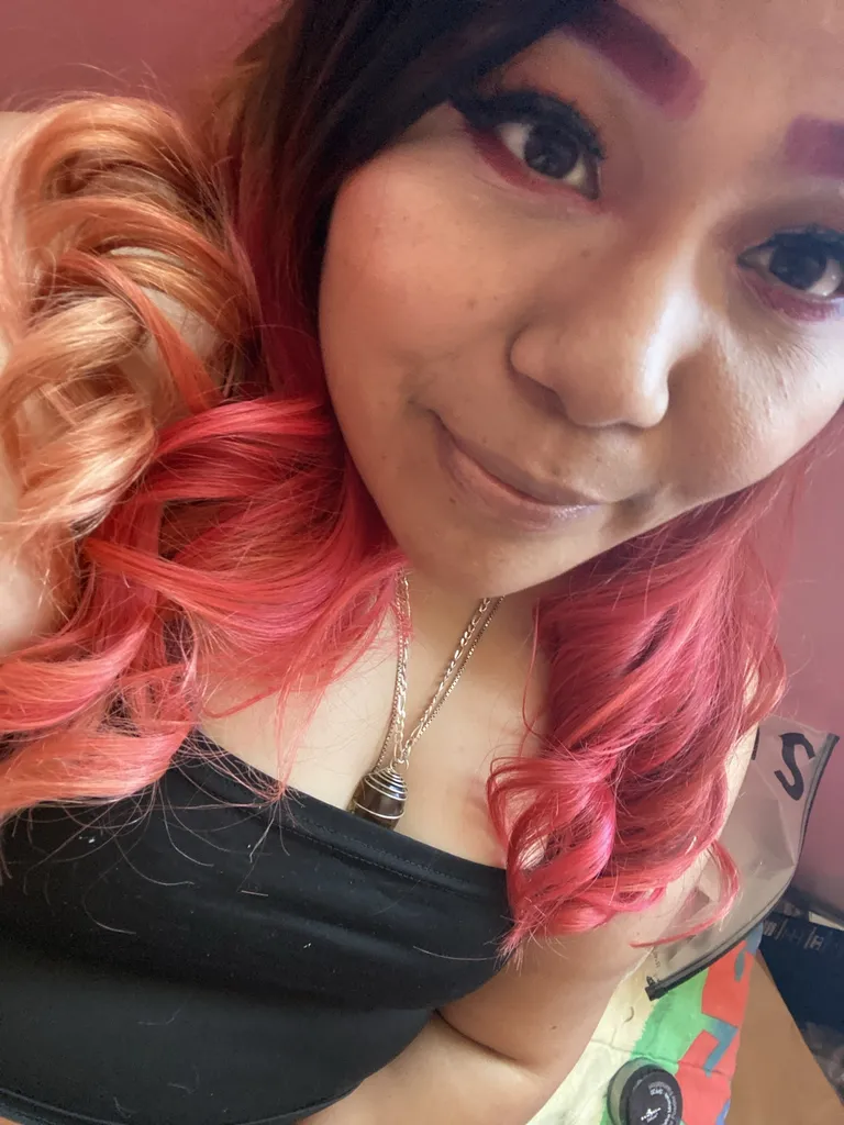 Dalilah