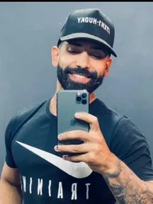 Danilo