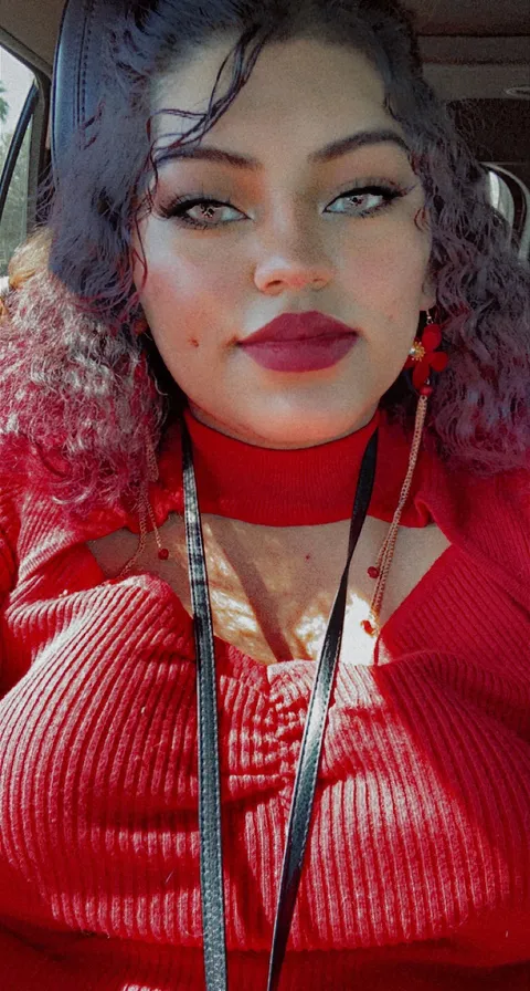 esmeralda tovar