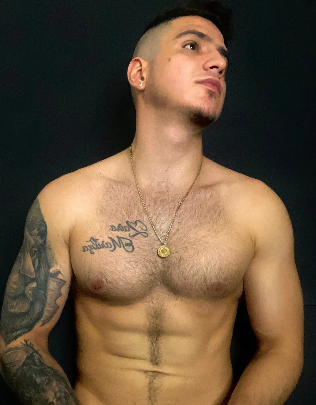 RiosStrong99