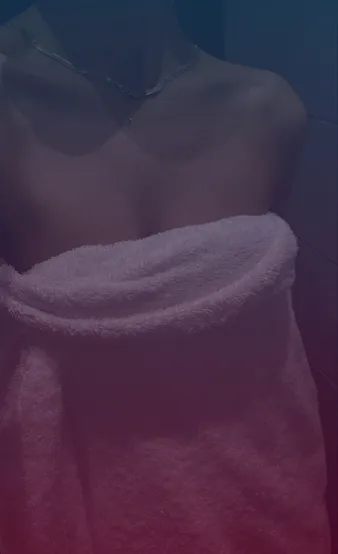Lau