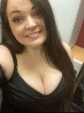 Jess Nicole