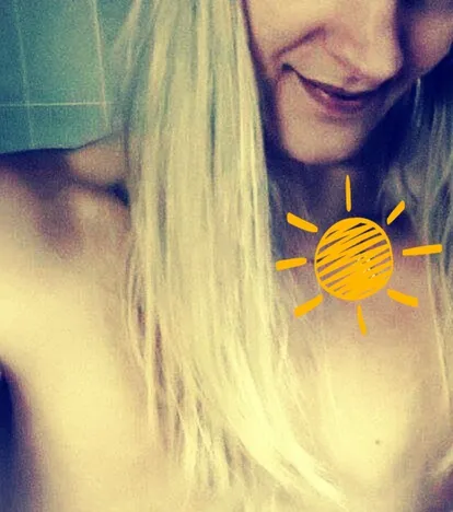 Lena
