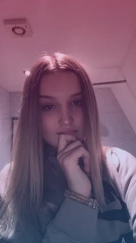 Taylor