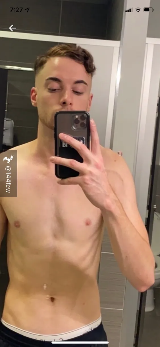 Demon_Twink
