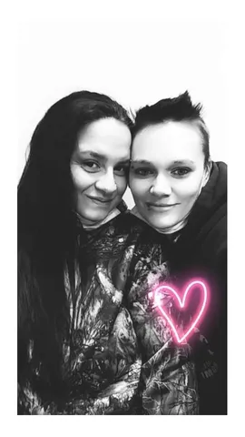 Kinkylesbos