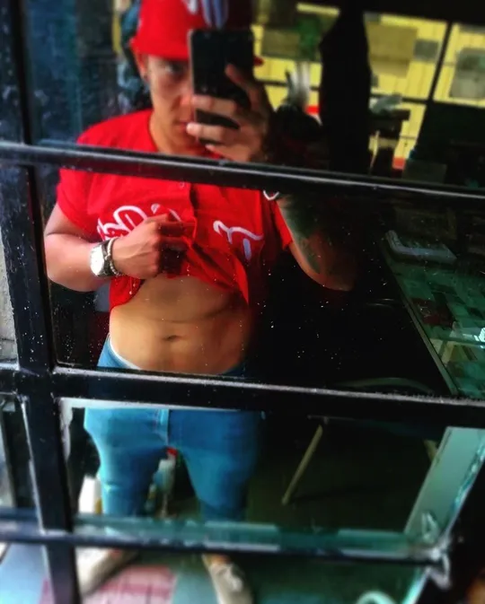 max_p_rios