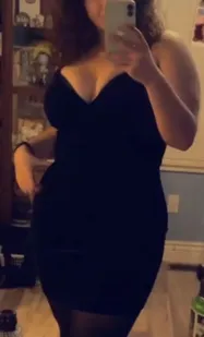 Lobella