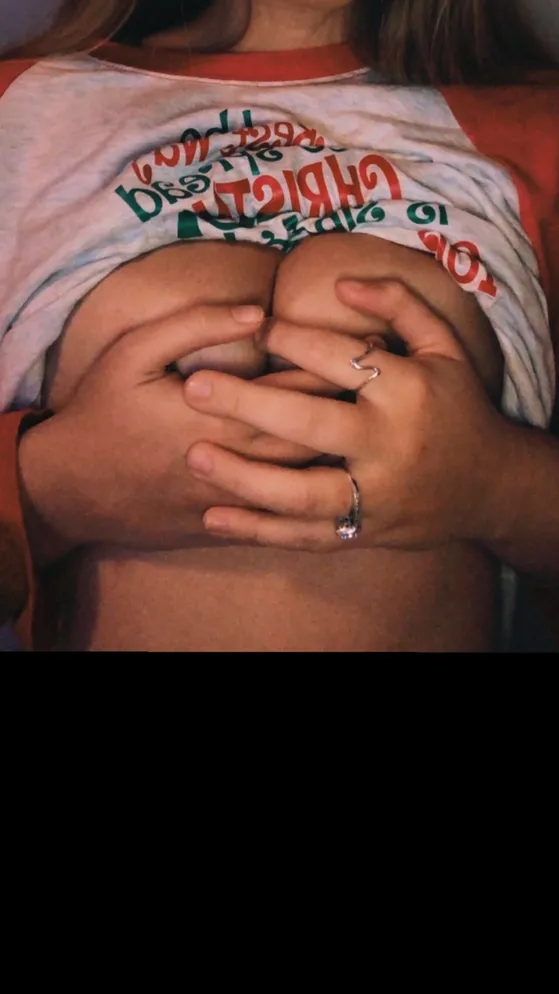 Haley