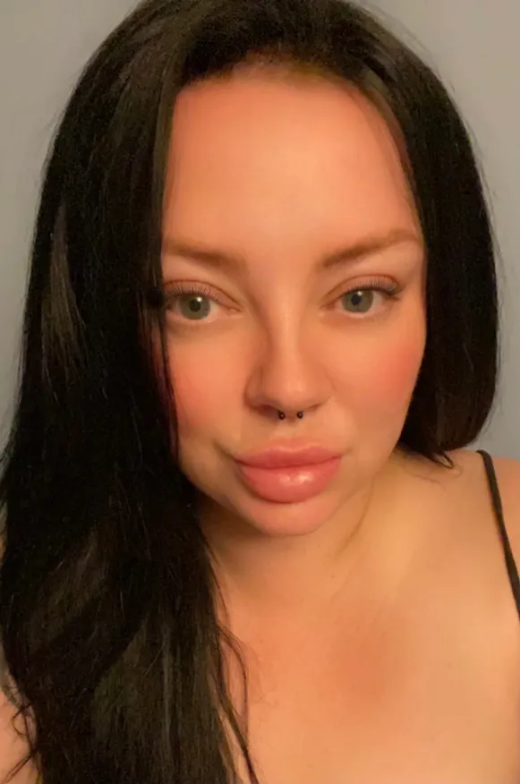 crystal denison