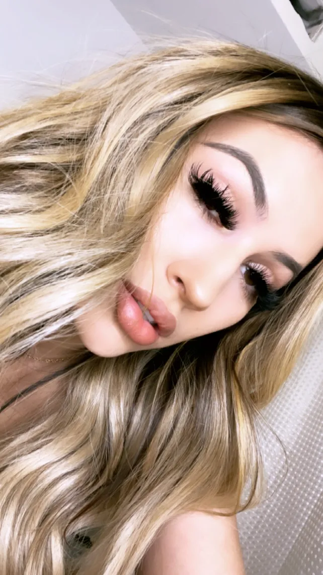 Mariah