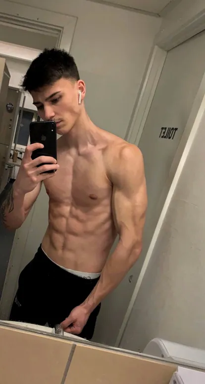 Big Dick Drako