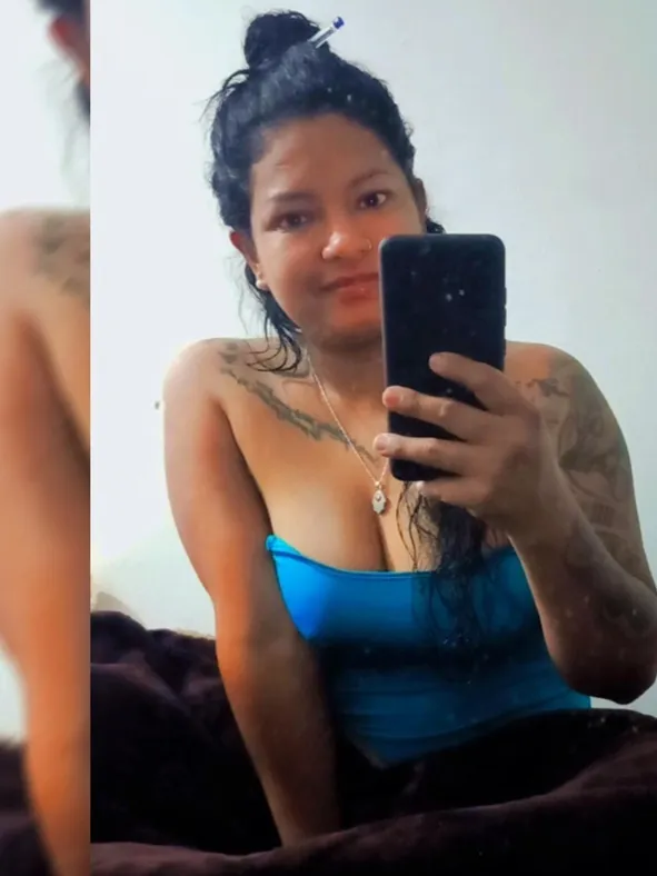🤯🥵mojadita🔥💦