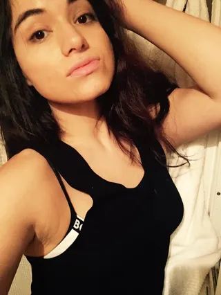 francesca