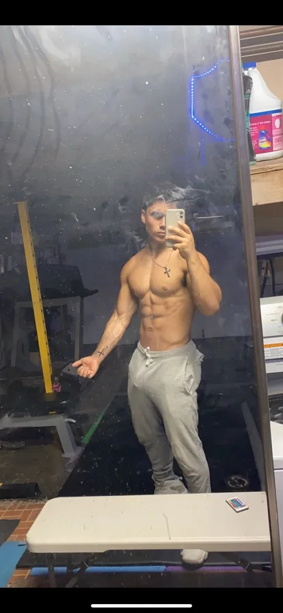 Jacob