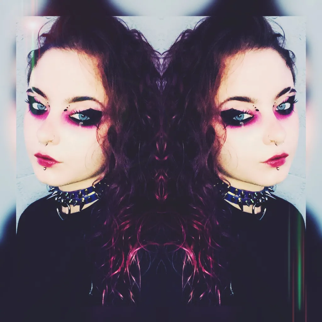 🖤Baby Wolfie 🖤