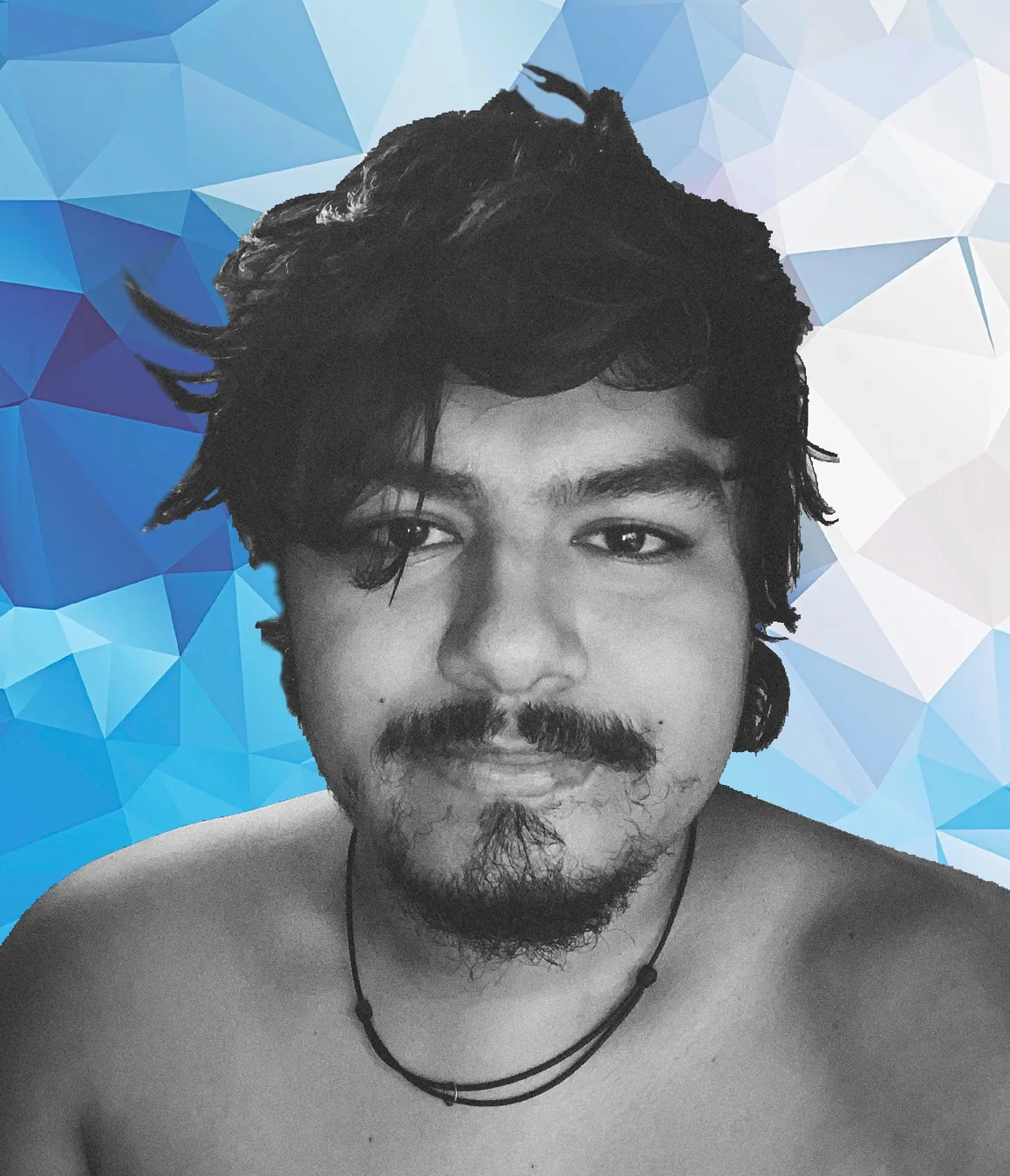 Chileno Fetichista