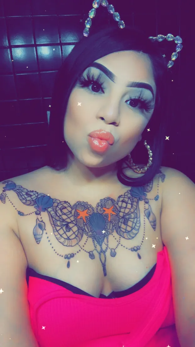 DaisyDaisyDaisy 💋💦