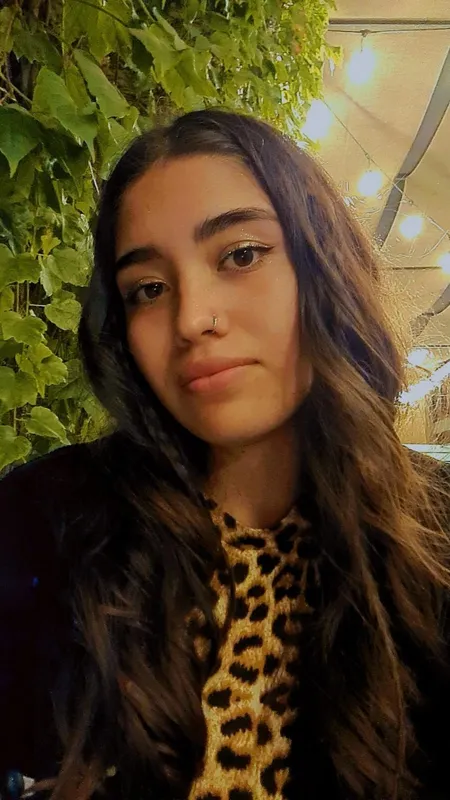 camila