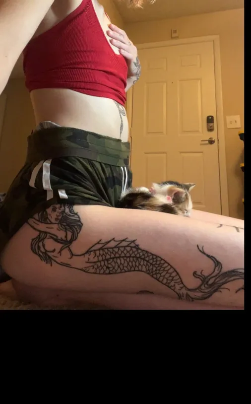 Angel 💕💕💕💕