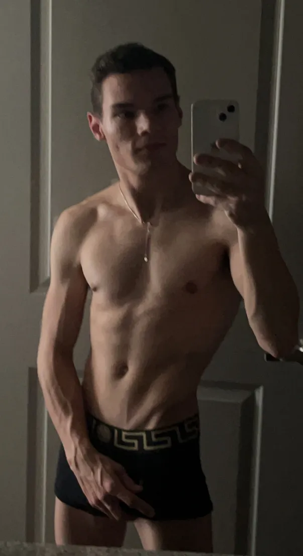 Texas_Twink