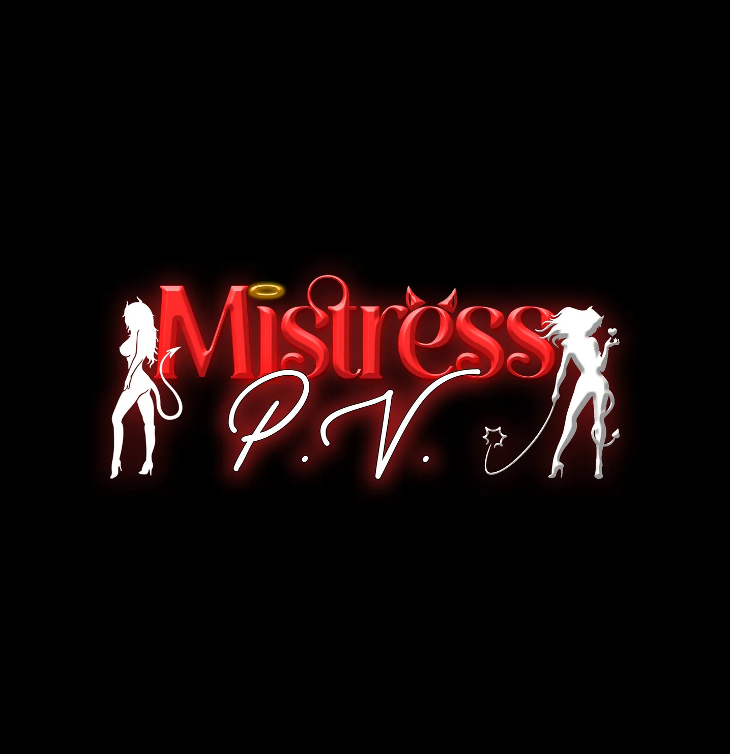 Mistresses Prezotte &amp; Veiga