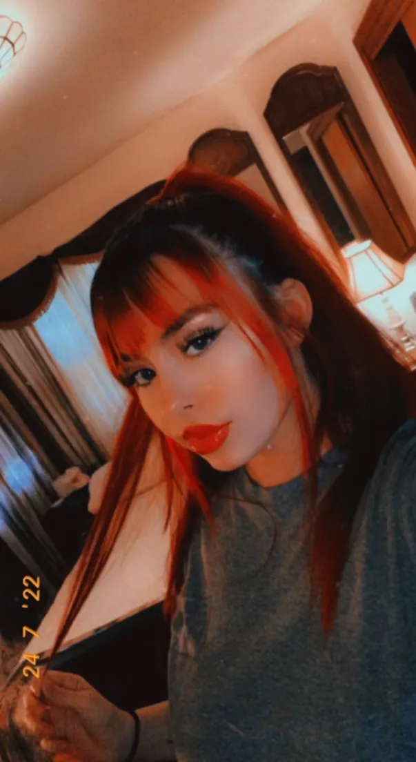 Liyah