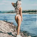 Ashley Love
