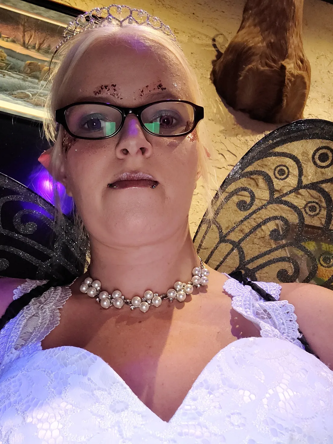 Meghan