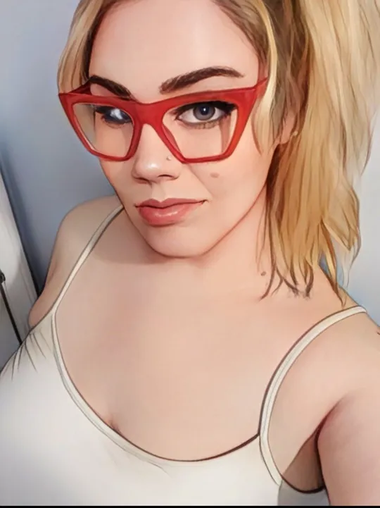 Rosie Daydream
