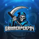 TheGrimReaper794