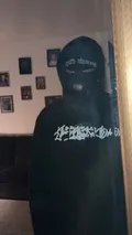 xxxspazzxxx