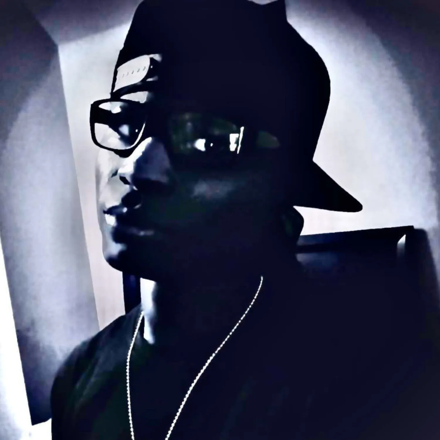Tysean Slowe