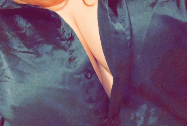Abs