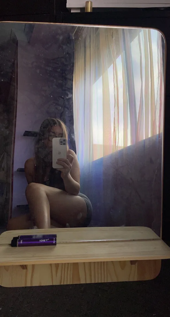 India Rosman