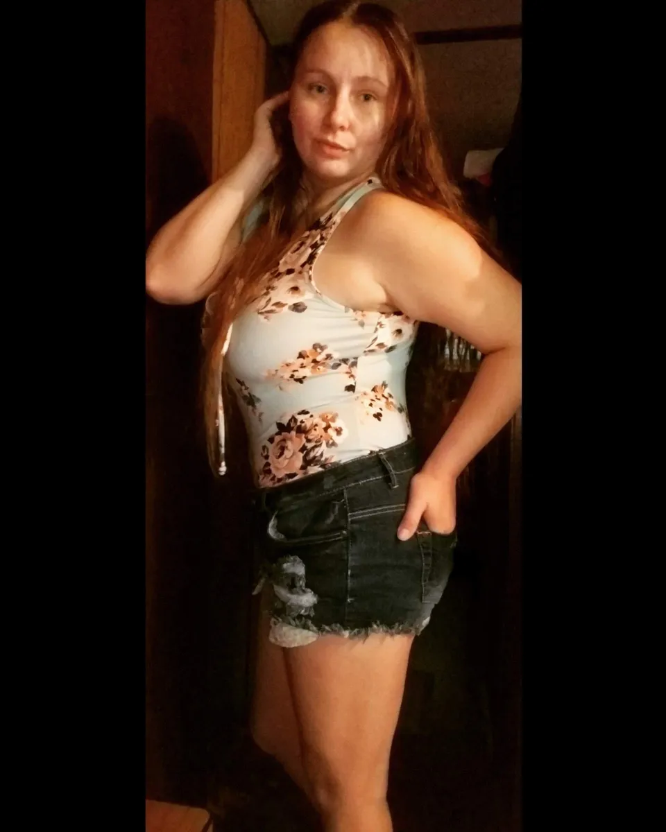 Tamara