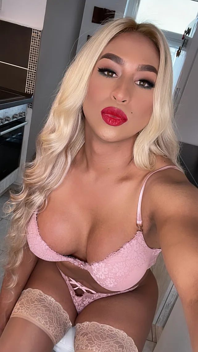 penelopeREAL24