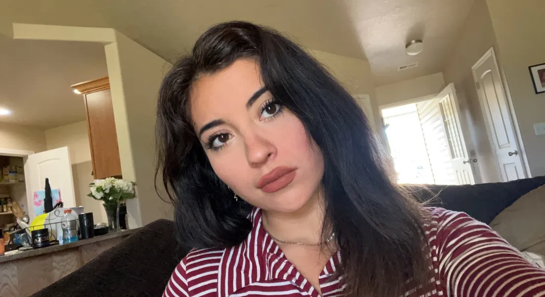 Jazzy Babe 🦋