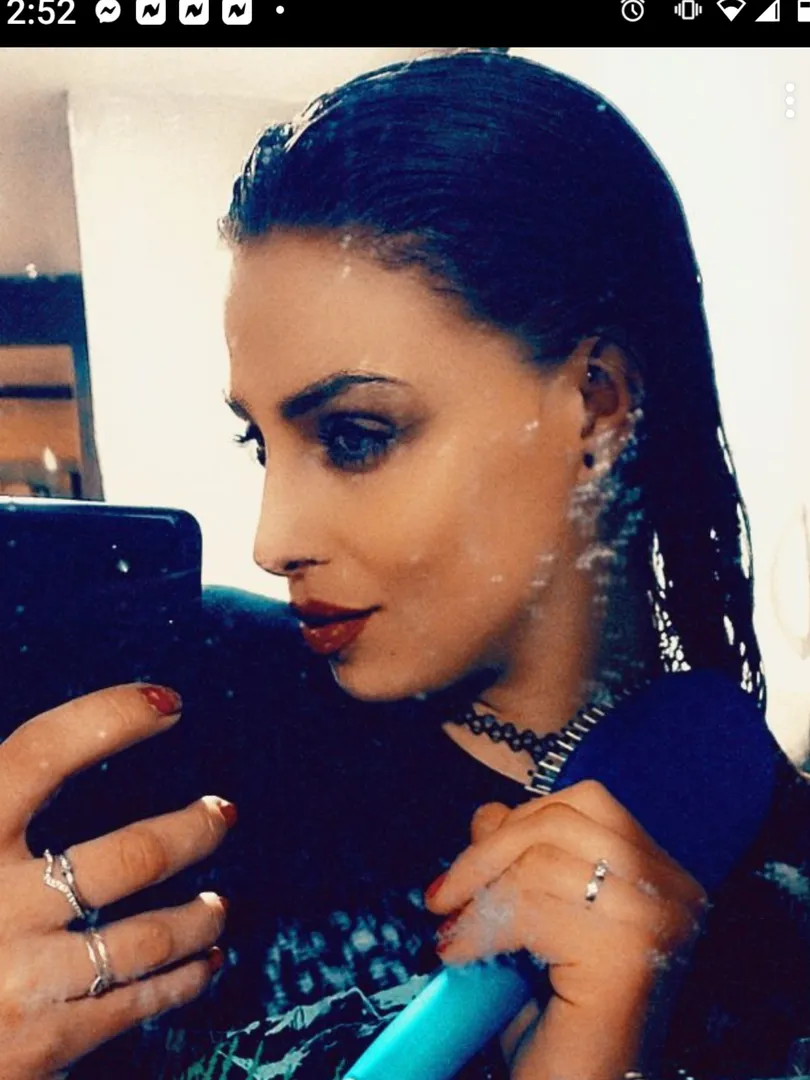 Kelly Kendra💎