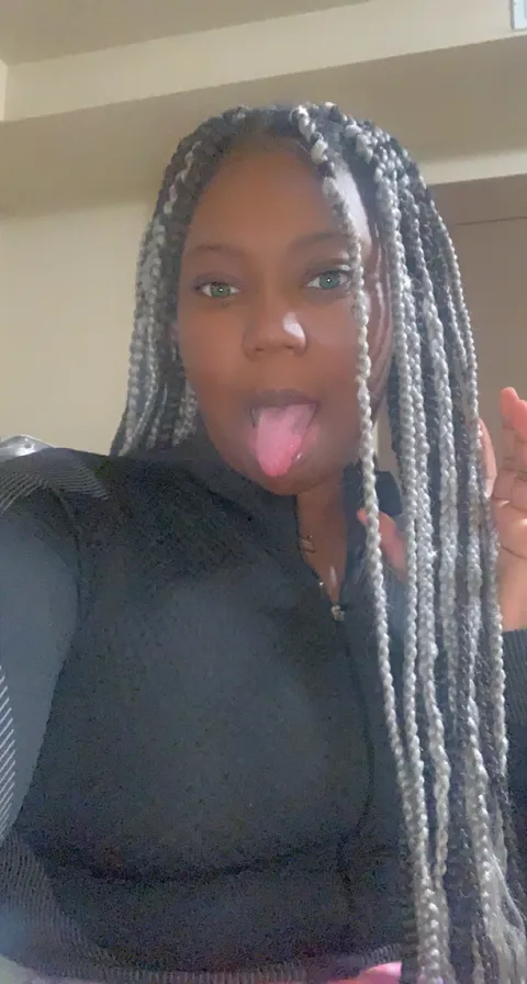 Melanin Savage