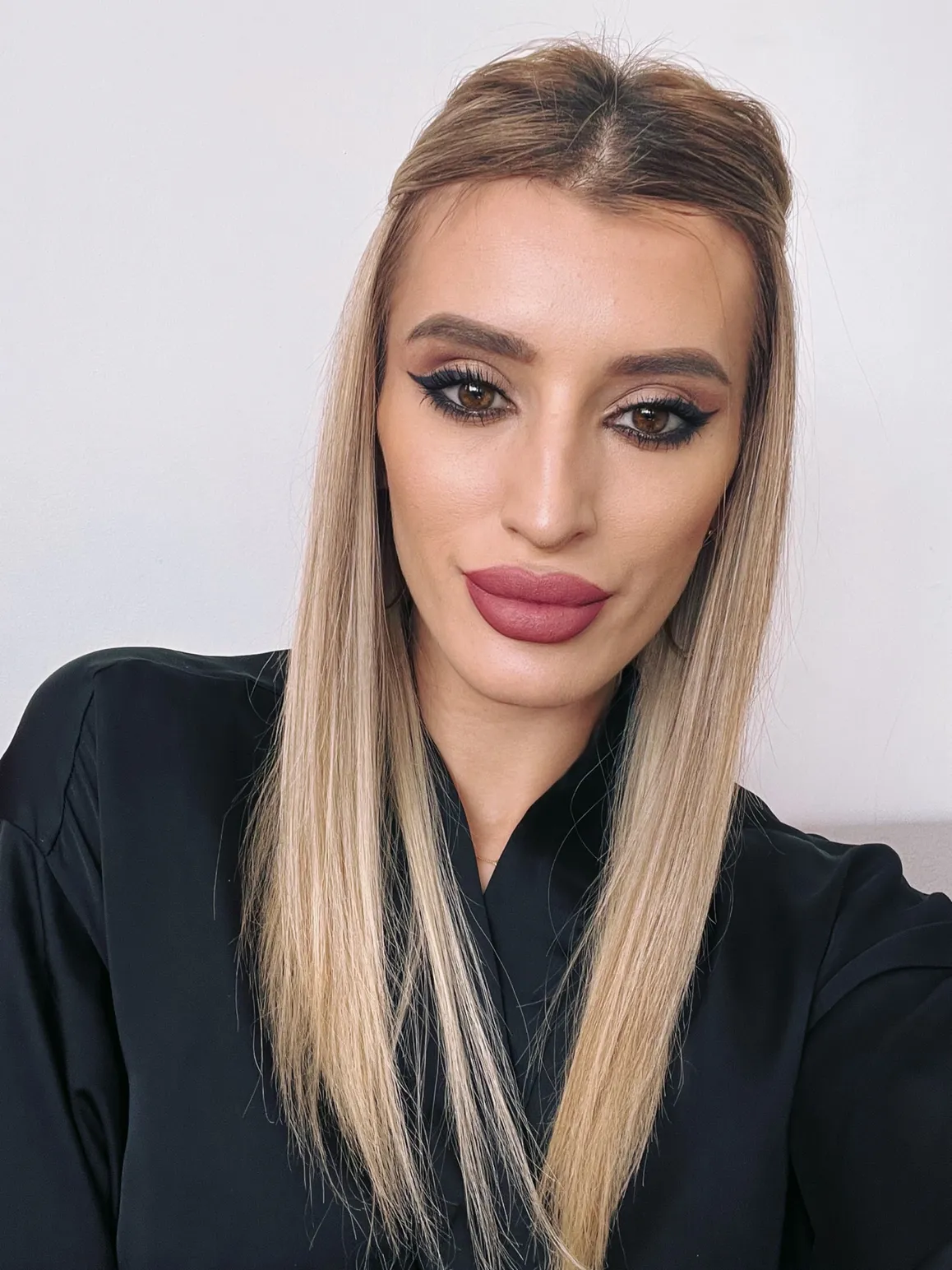 Andra Elena