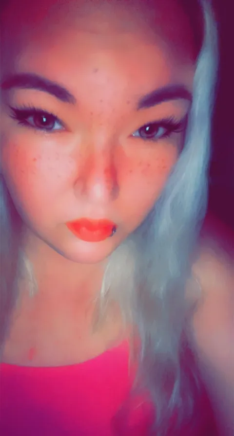 Kiki Marie